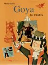 Goya for children - García, Marina