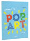 Pop art - Geis Conti, Patricia
