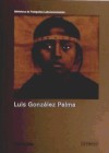 LUIS GONZALEZ PALMA - GONZALEZ PALMA,LUIS