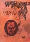 CUENTOS DIABOLICOS (NUEVO) - VARIOS