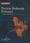 Recrear Rodoreda Romanyà - Villalonga, Mariangela