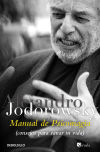 Manual de psicomagia - Jodorowsky, Alejandro