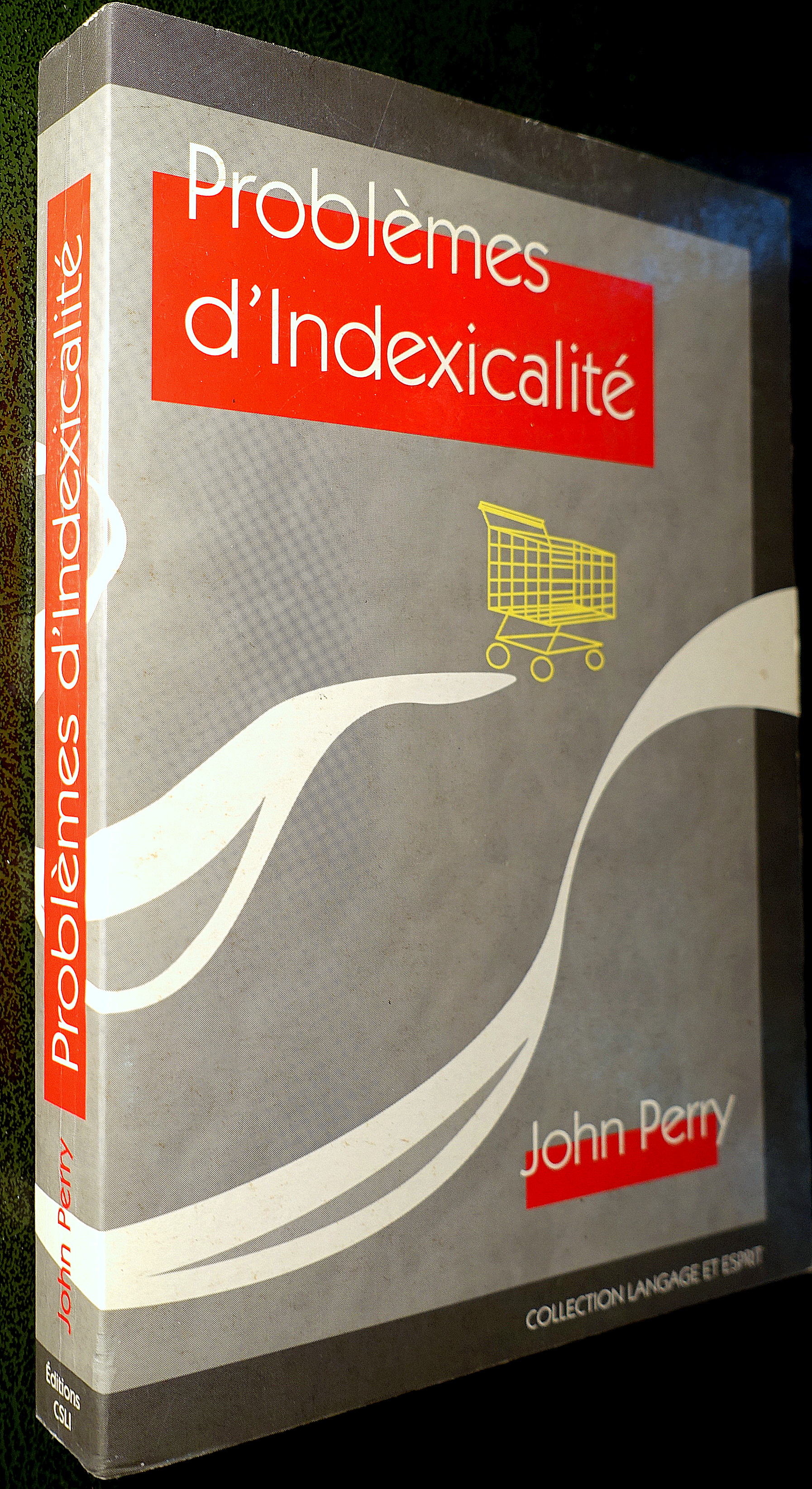TRIANGLE D'INCOMPATIBILTÉ, économie - Index - Encyclopædia Universalis