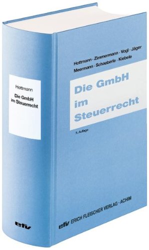 zum Angebot von Abebooks