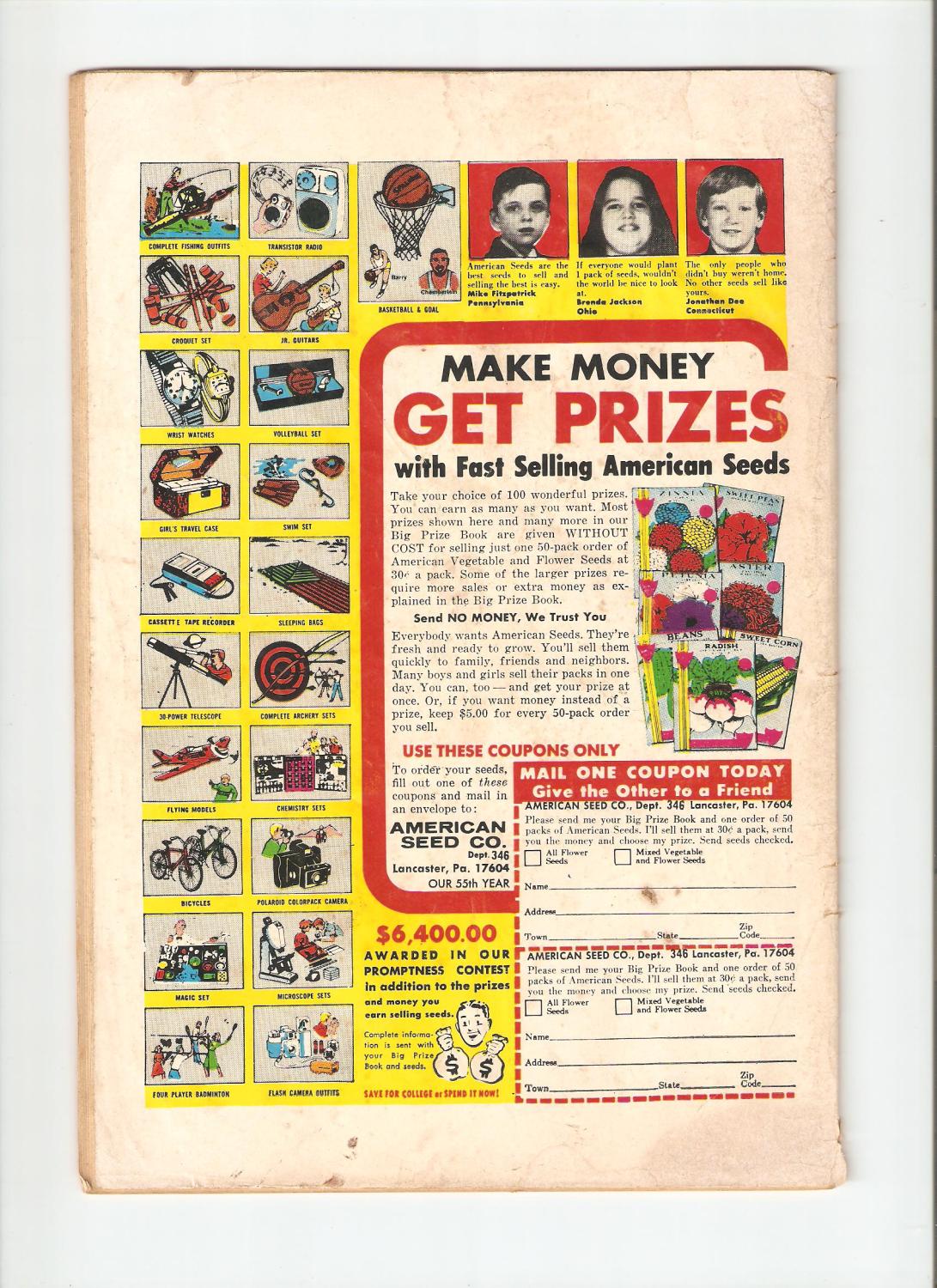 Incredible Hulk 1st Series 164 1973 Newsstand Edition Comic Lost Pages Forgotten Words Incredible Hulk 1st Series 164 1973 Newsstand Edition Comic Lost Pages Forgotten Words