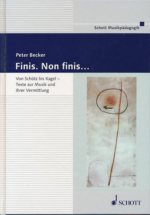 Die Welt Des Hans Sachs Zvab