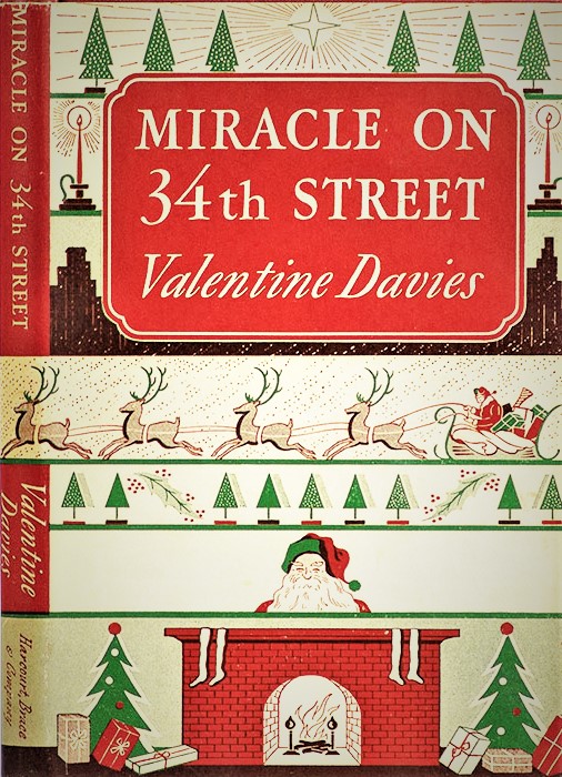 valentine an on dublin street novella