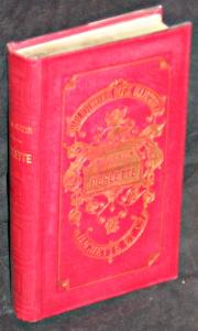 Perlette Cazin Jeanne [ ] [Couverture rigide]