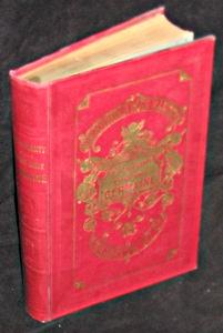 Notre amie Germaine Planty Mlle G. du [ ] [Couverture rigide]