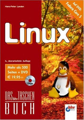 Linux