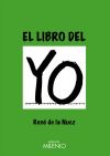 El libro del YO - de la Nuez, René