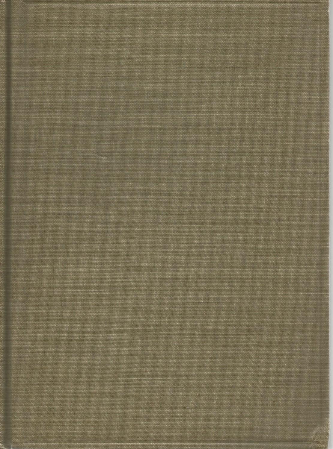 The Universal Exposition of 1904 by David R. Francis: Very Good ...