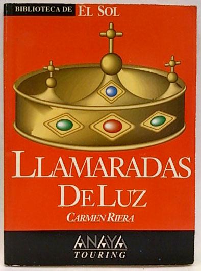 Carmen Deluz