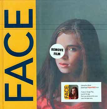 Face. (Published in conjunction with the exhibition 