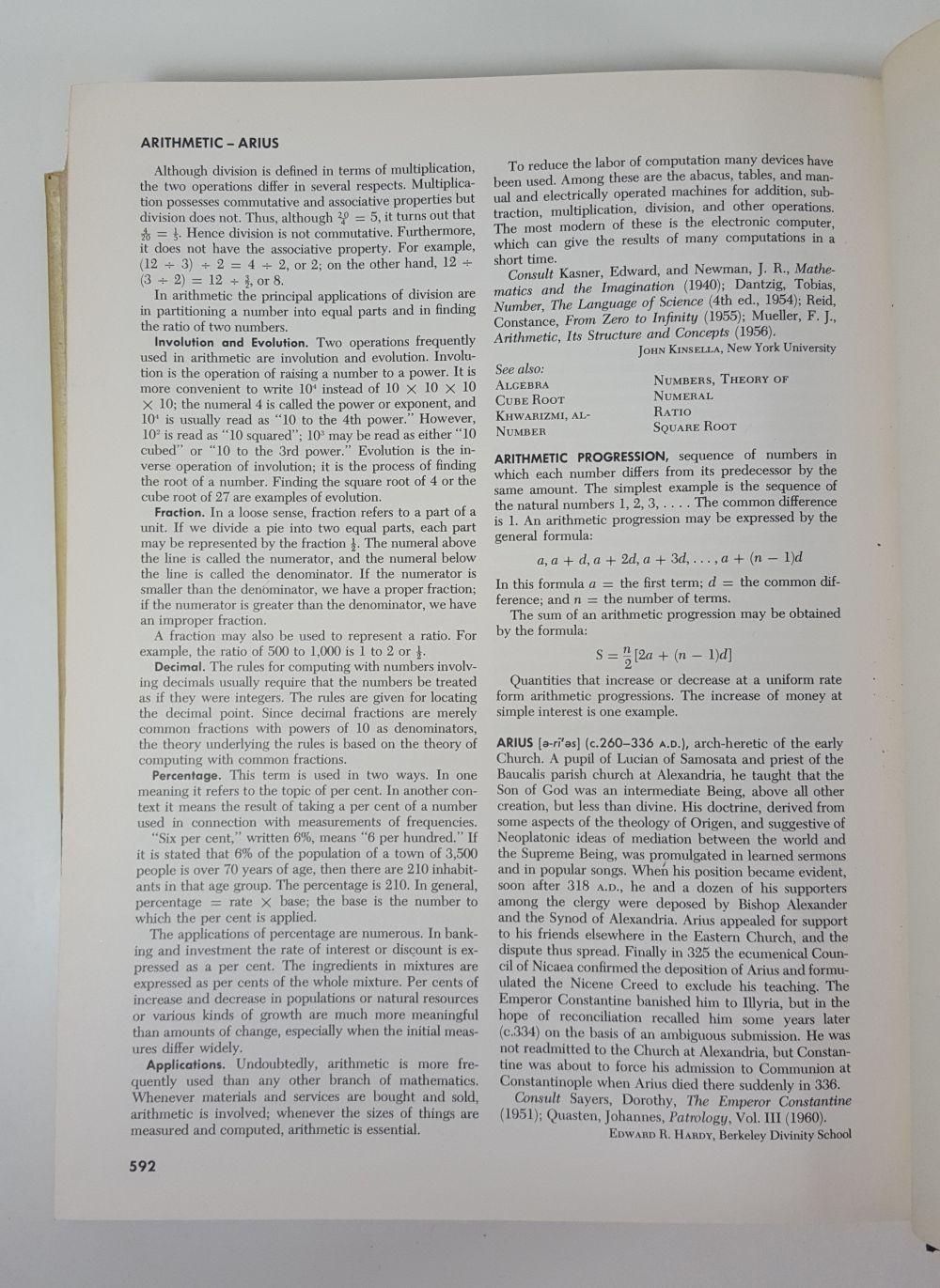 ENCYCLOPEDIA INTERNATIONAL. 20 TOMOS. EDIT GROLIER. U.S.A. ENCYCLOPEDIA INTERNATIONAL. 20 TOMOS. EDIT GROLIER. U.S.A.