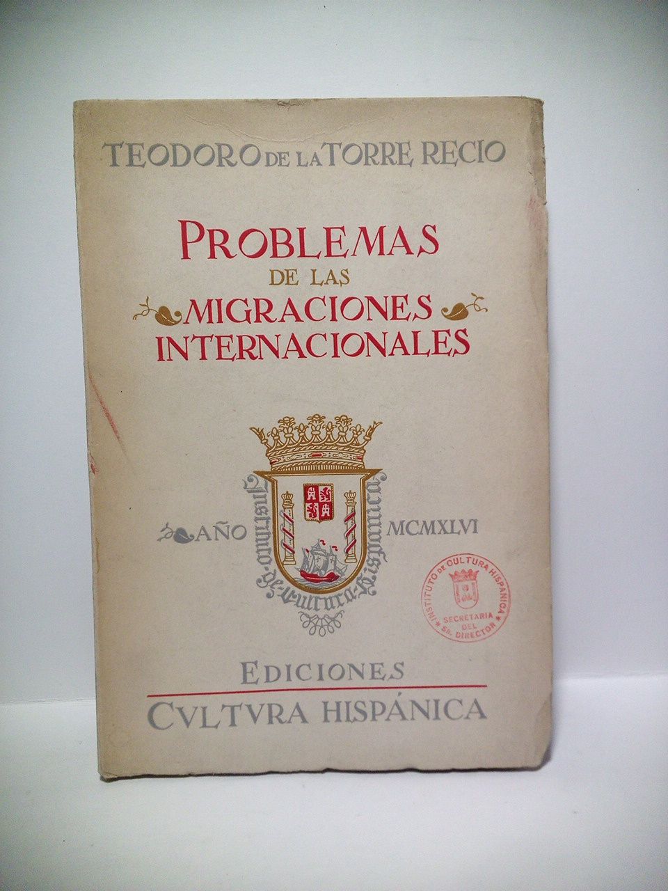 https://pictures.abebooks.com/inventory/30191169750.jpg