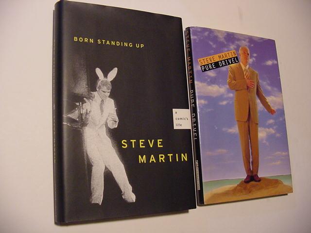 born standing up a comics life born standing up a comics life