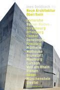 Neue Architektur am Oberrhein - Unknown Author