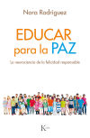 Educar para la paz - Rodríguez Vega, Nora