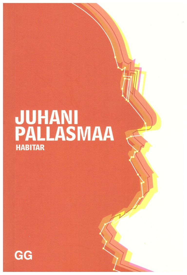 HABITAR. - Pallasmaa, Juhani