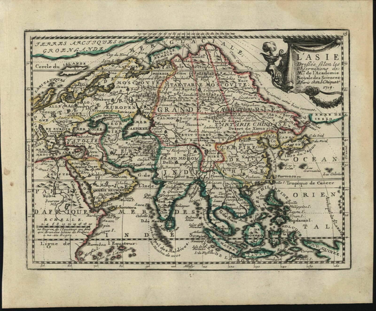 Карта старый веках. Карта Евразии 17 века. Старинная карта Европы 17 века. Карта Тартария 18 века. Карта Евразии 16 века.