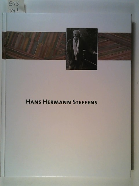 Hans Hermann Steffens