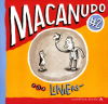 Macanudo 02 - Liniers (1973- )