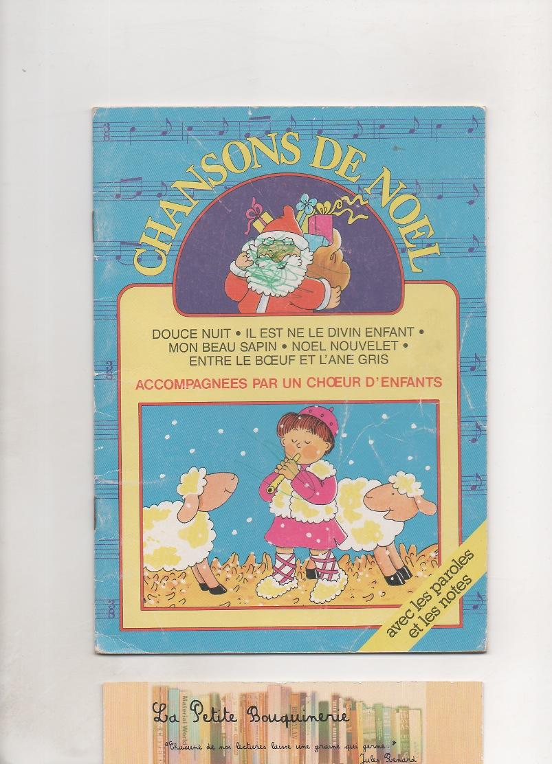 Paroles Chansons Abebooks Paroles Chansons Abebooks