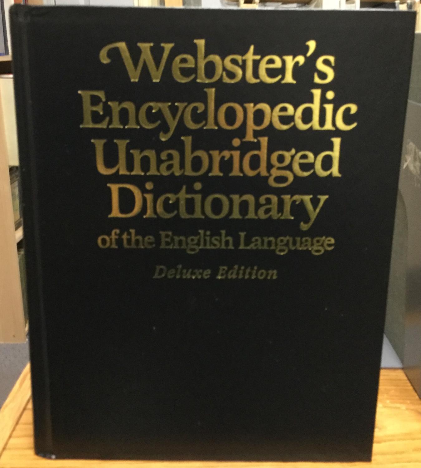 webster encyclopedia webster encyclopedia