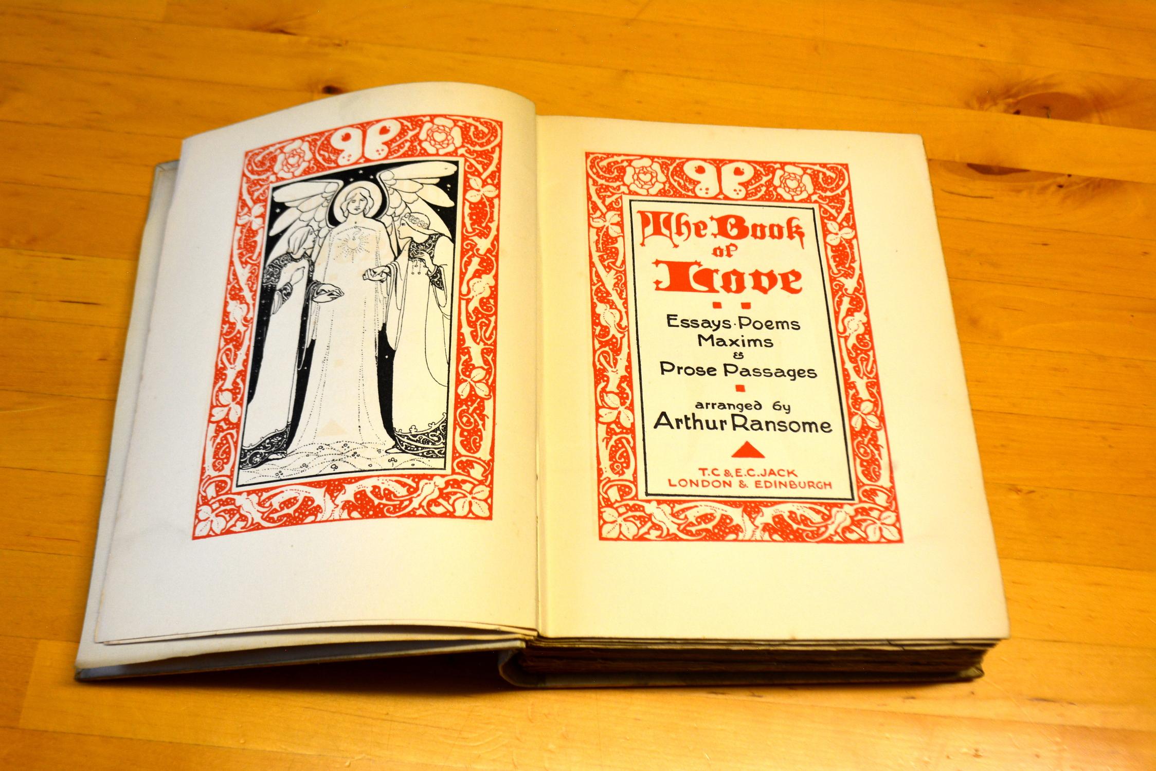 arthur ransome books for sale arthur ransome books for sale