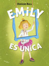 Emily es única - Ball, Duncan