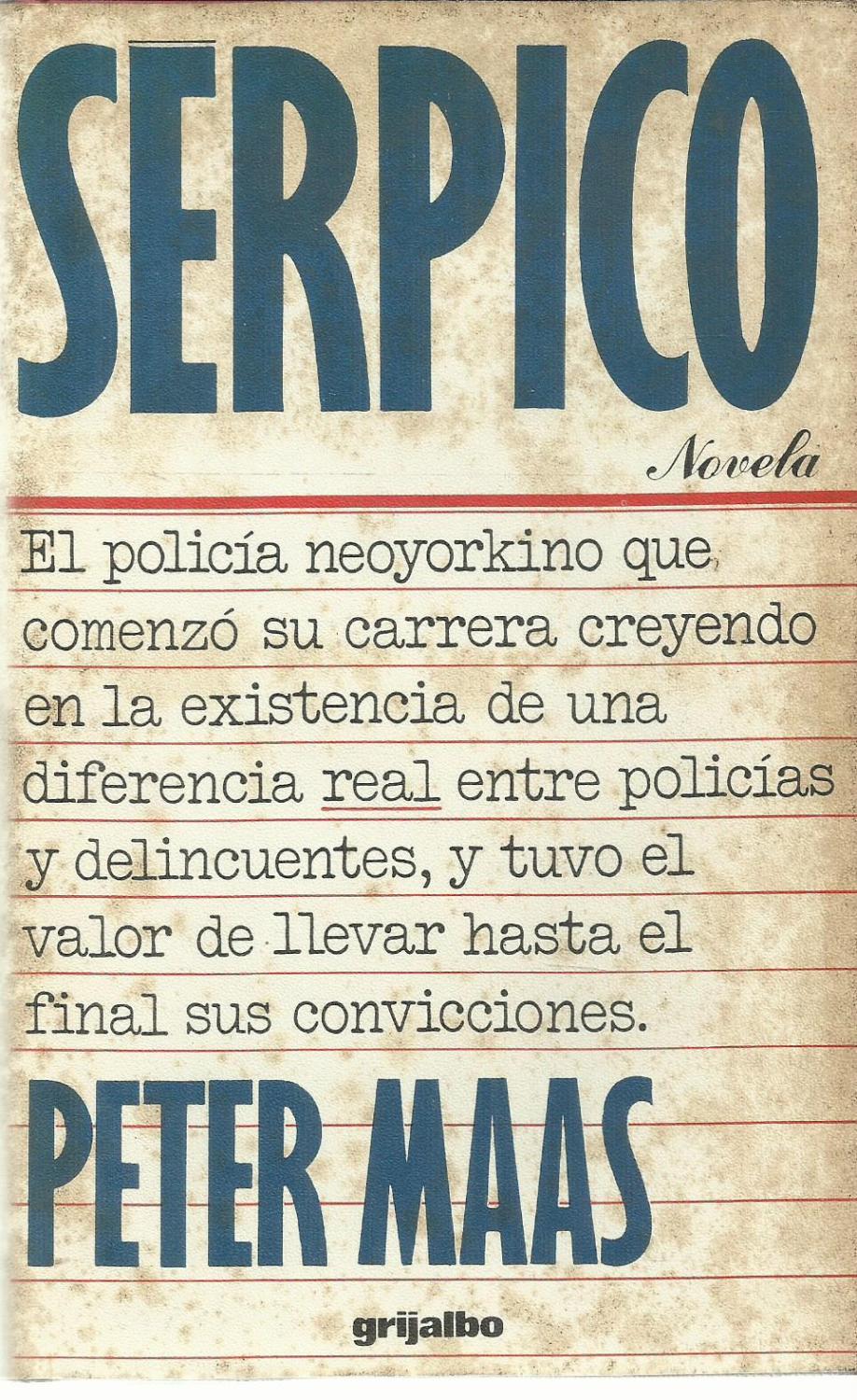 serpico peter maas download epub serpico peter maas download epub