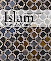 Islam Art and Architecture (Ullmann)