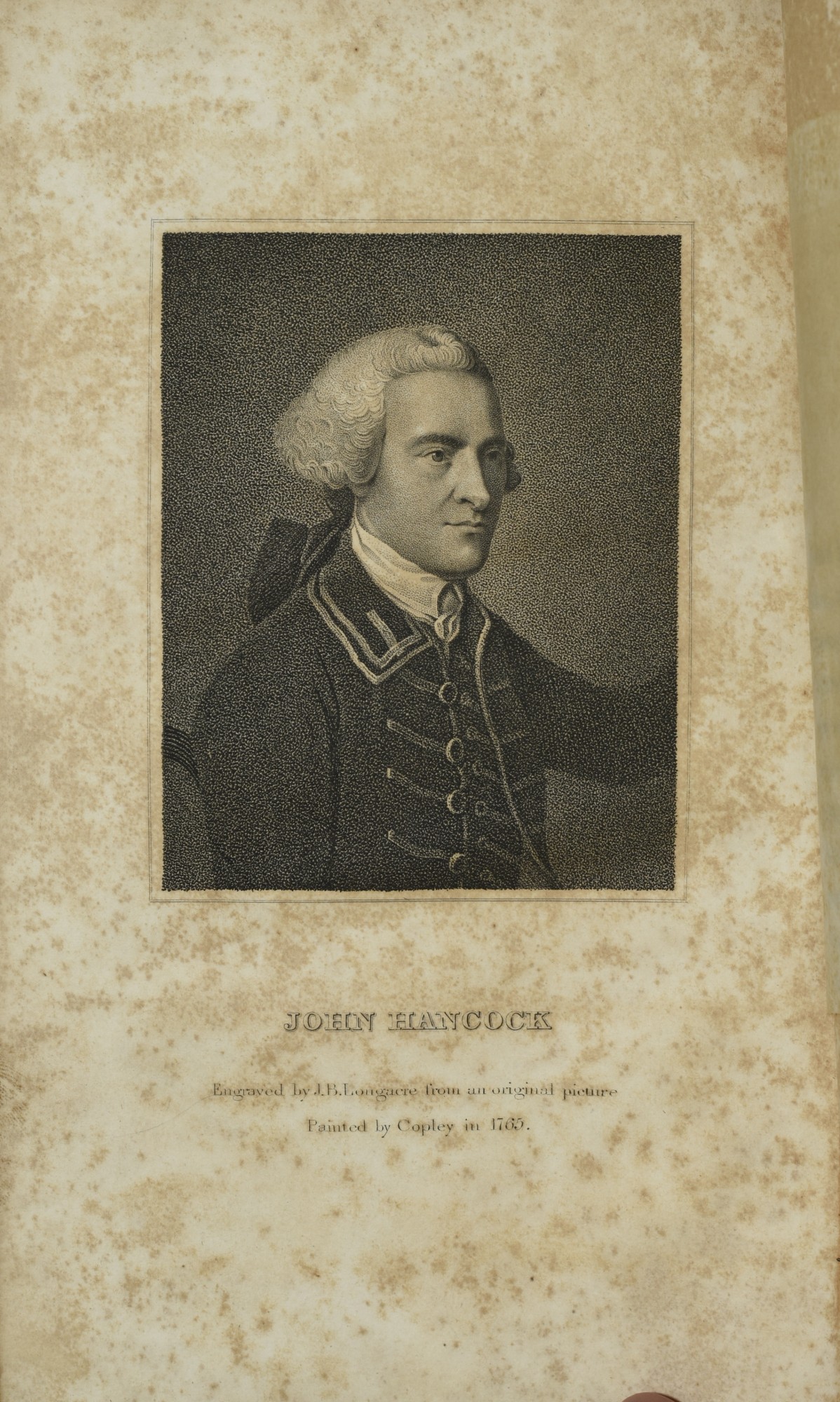 who was the main author of the declaration of independence who was the main author of the declaration of independence