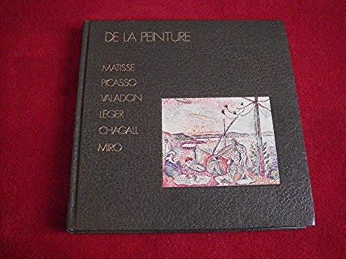 Chagall Leger Abebooks Chagall Leger Abebooks