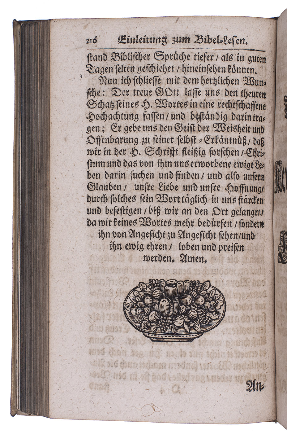 Außerlesene KernSprüche Heiliger Schrifft, durch kurtze Fragen