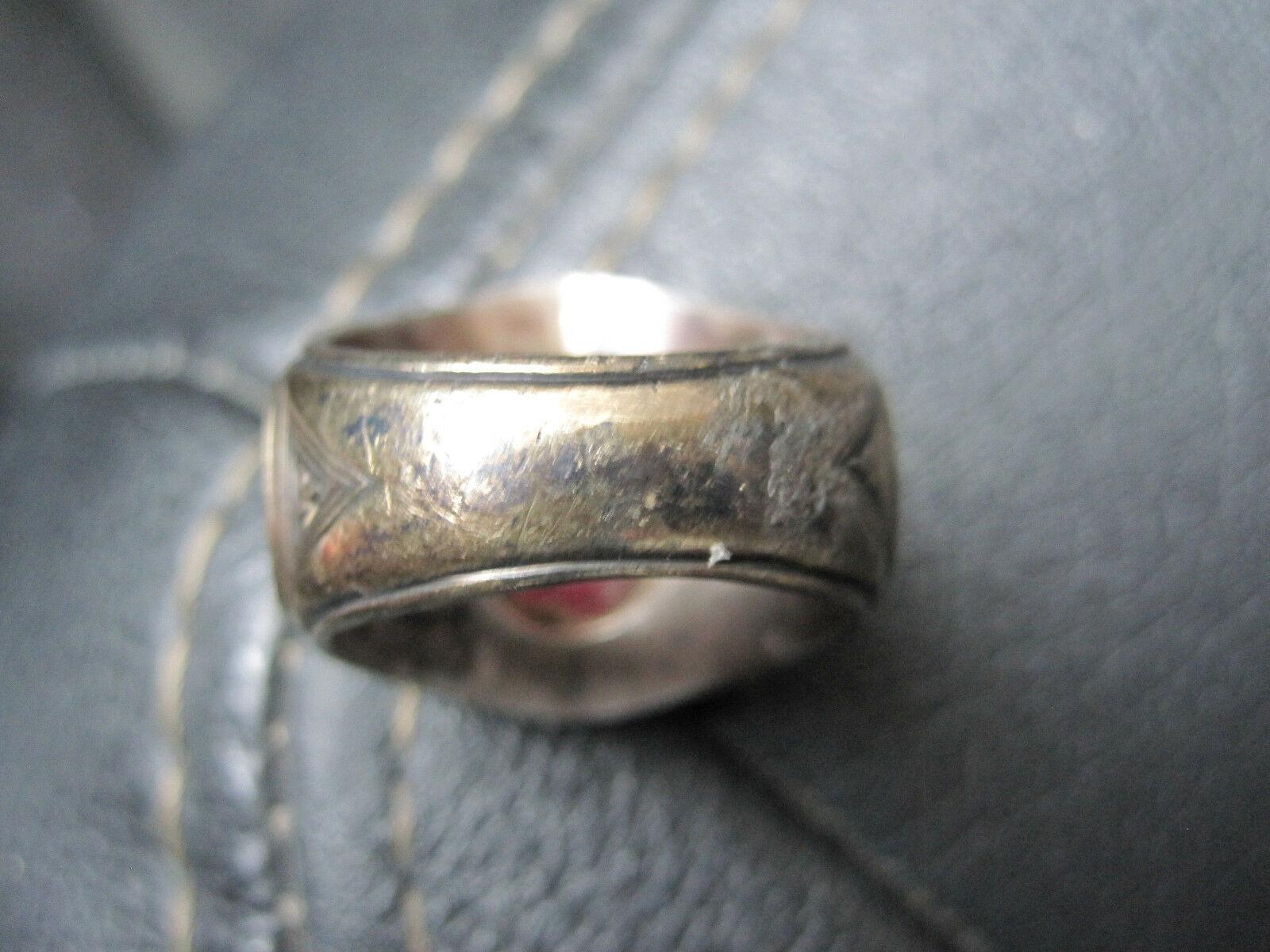Upenn ring store