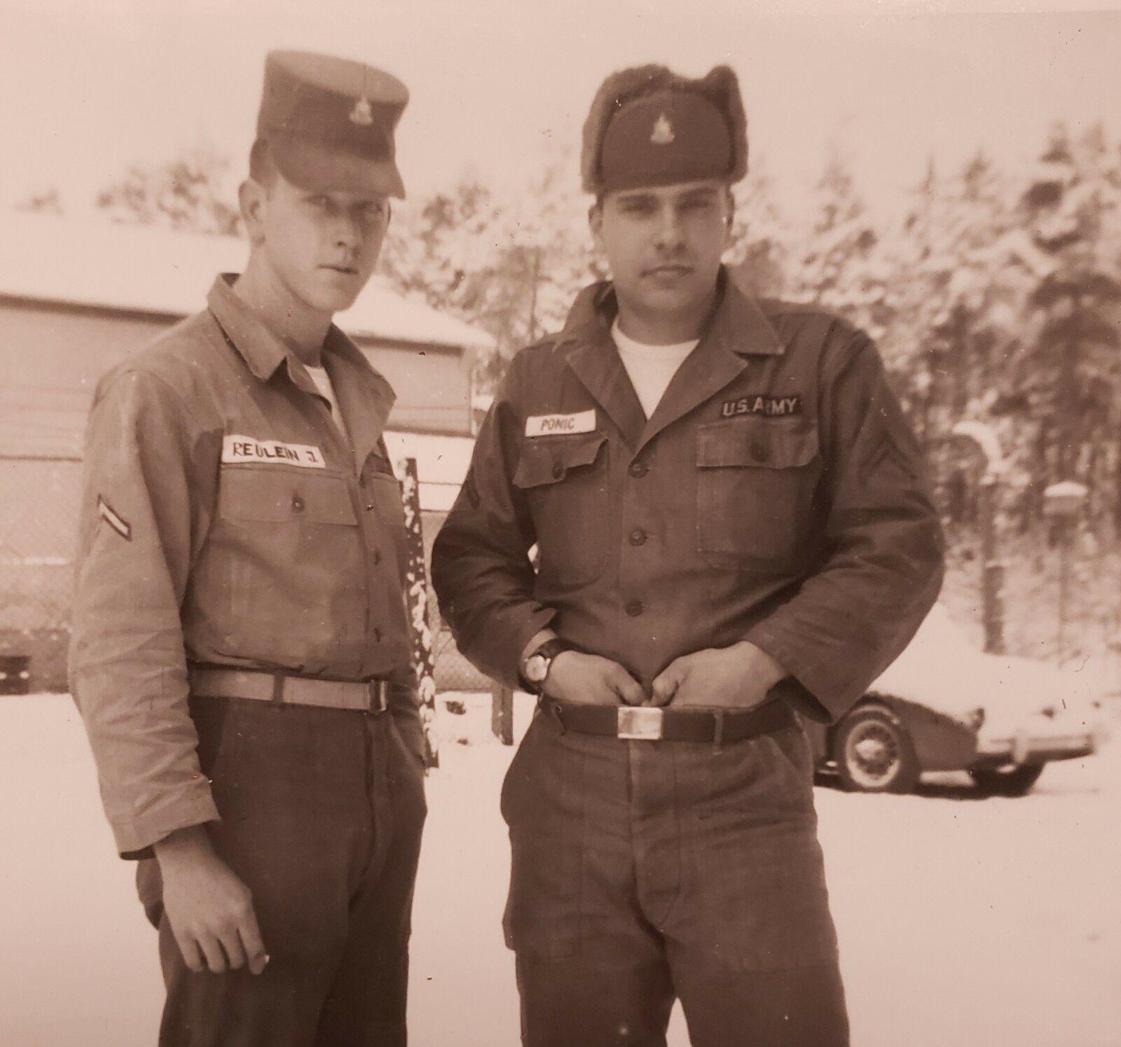 Korean war usa The Korean