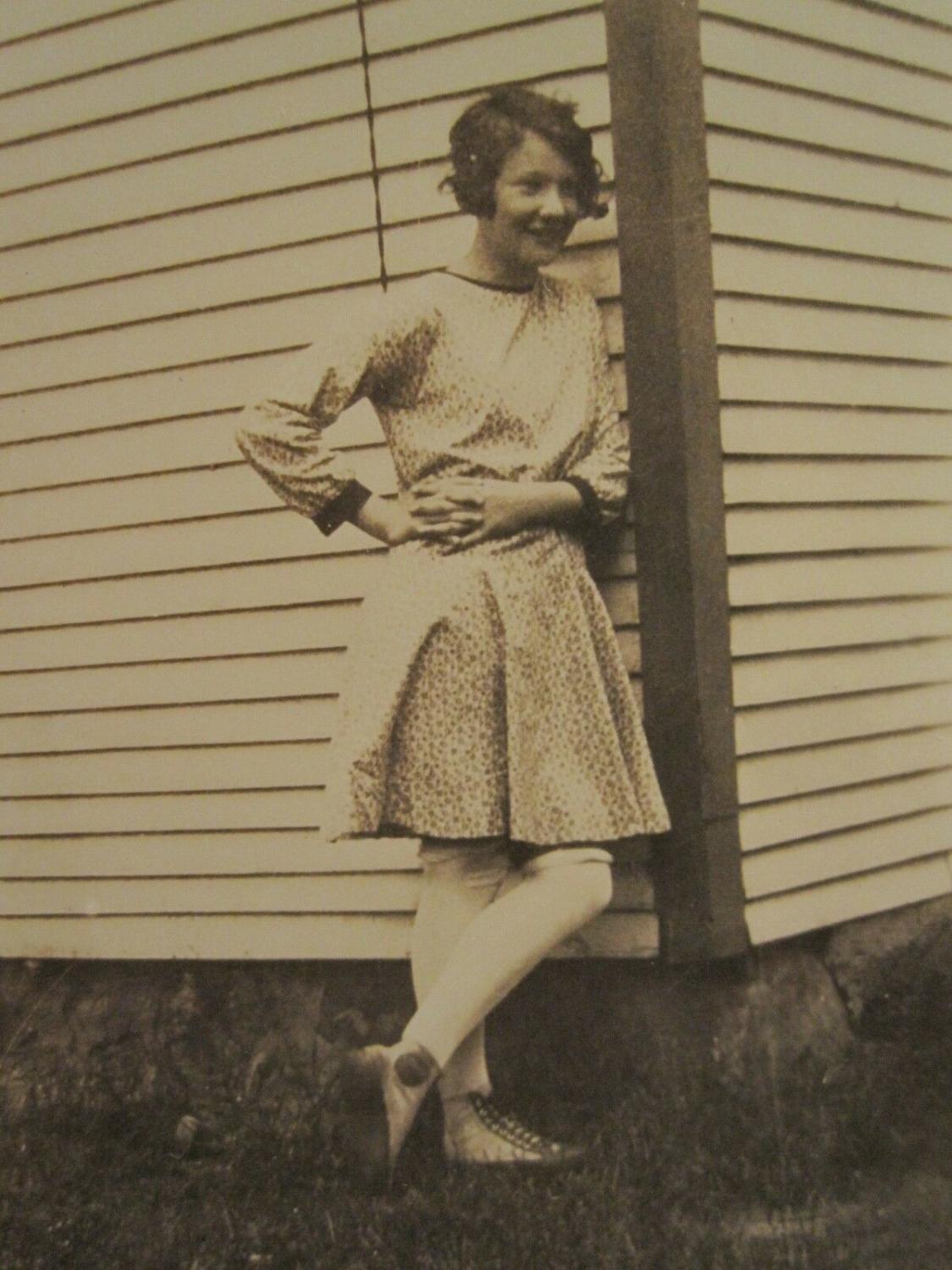 Converse 1920 deals