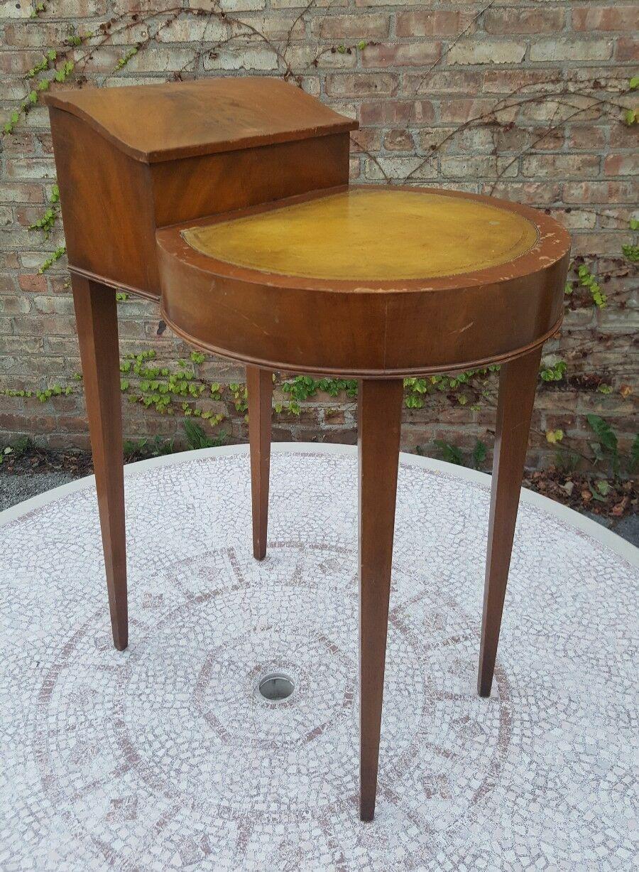 Weiman tables heirloom quality deals