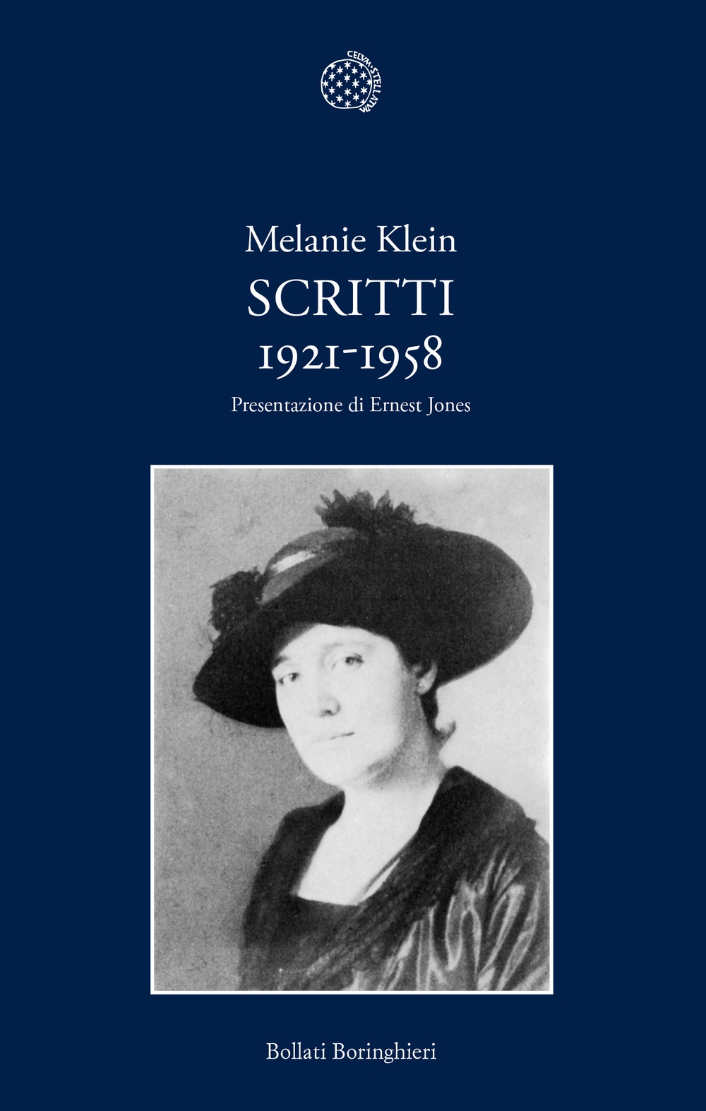 Scritti 1921-1958 - Klein Melanie