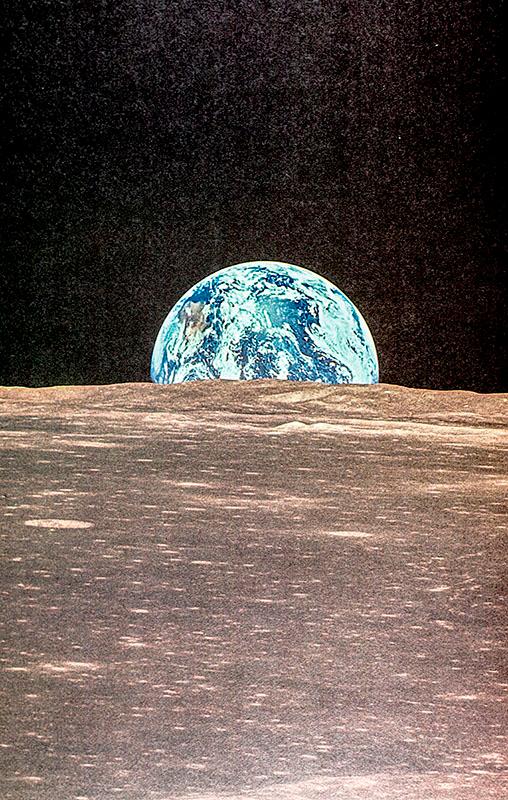Cosmos by Carl Sagan Cosmos by Carl Sagan