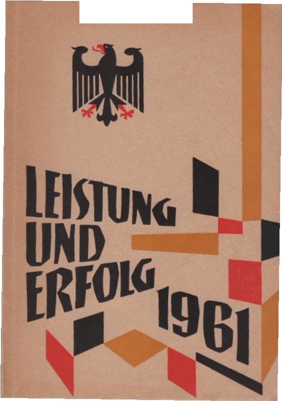 Die Frau und der Weltfrieden : Ansätze zu e. gewaltfreien Gesellschaft. - Farah (Verfasser) Dustdar