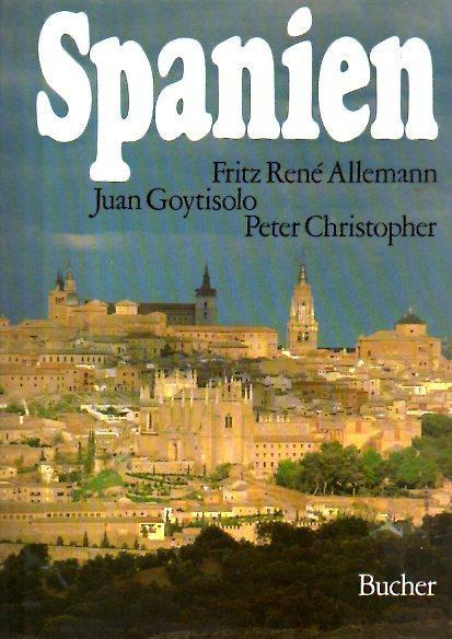 JUAN GOYTISOLO (1931-2017) spanischer Schriftsteller, Cervantespreis 2014 - JUAN GOYTISOLO (1931-2017) spanischer Schriftsteller, Cervantespreis 2014