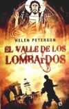 El valle de los Lombardos - Peterson, Helen (1955-)