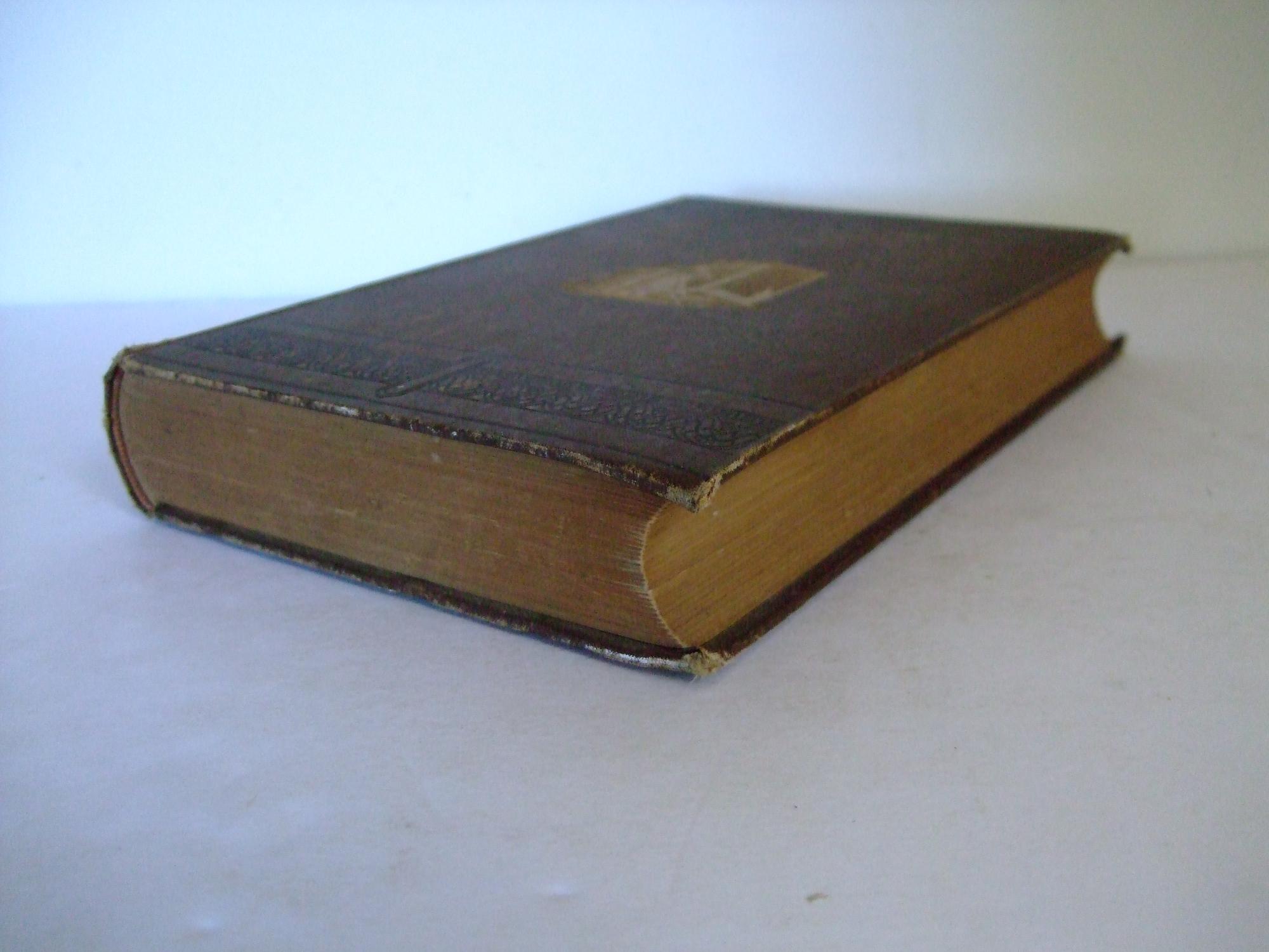 bible dictionary bible dictionary