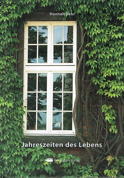 Jahreszeiten des Lebens