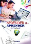 Aprender a aprender - R. G.ª Carbonell