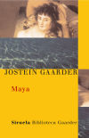 MAYA - GAARDER, JOSTEIN