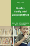 Literatura infantil y juvenil y educación literaria - Ocatedro Ediciones